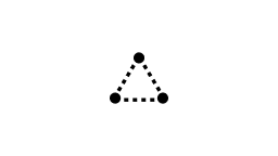 Cyan VCard
